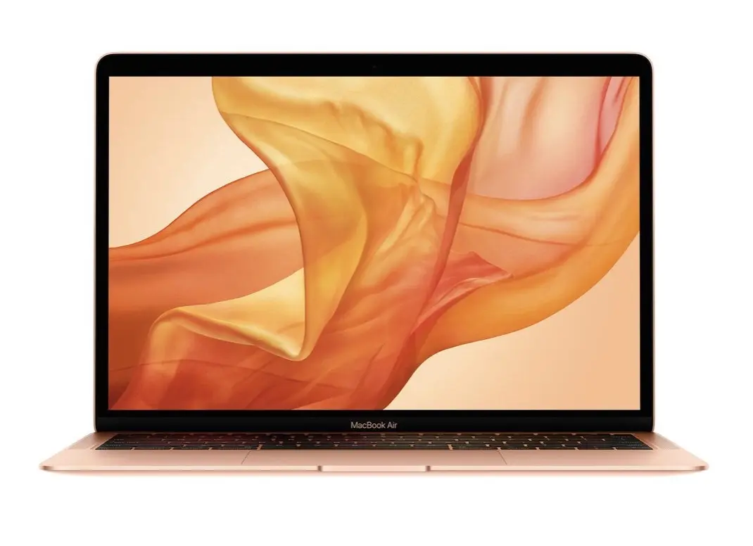 MacBook Air dès 784€, Mac mini M1 512Go à 869€, AppleTV 4K à 189€ (Refurb Apple)