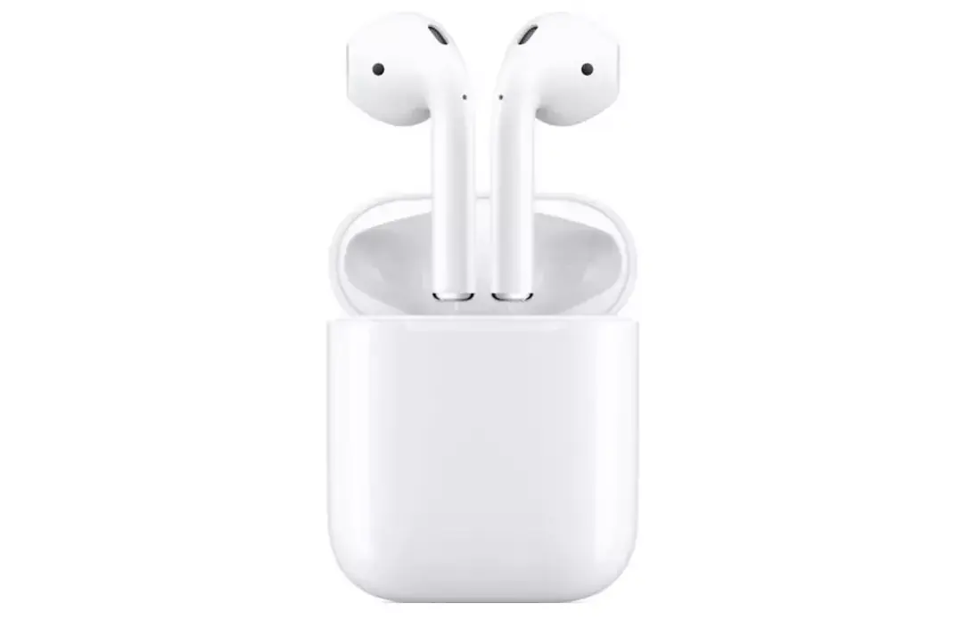 Promos : AirPods Gen2 à 119€, AirPods Pro à 239€, AirPods Max dès 475€, jusqu'à 42% de réduction sur la gamme Jabra