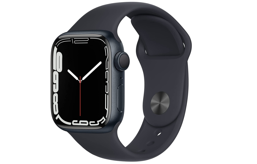 Apple Watch SE dès 254€, Apple Watch Series 7 dès 359€, leurs meilleurs tarifs #Prime Day