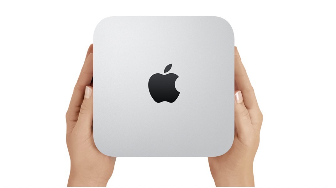 Refurb : encore des Mac mini à 459€, MacBook Air dès 929€ et bornes AirPort dès 79€