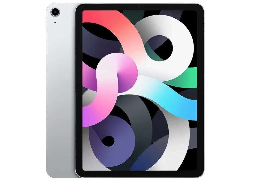 Promos : iPad Air 4 256 Go à 794€, Apple Watch Series 5 4G + bracelet à 409€