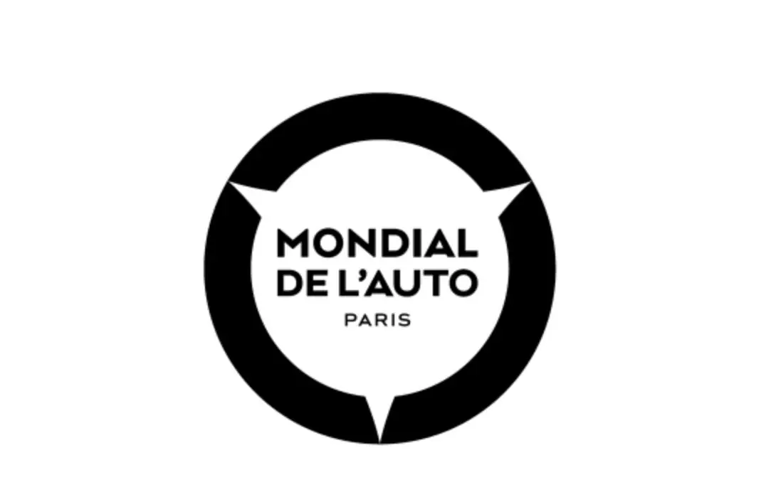 Le Mondial de Paris se remplit &agrave; nouveau, 2026 sera une belle &eacute;dition