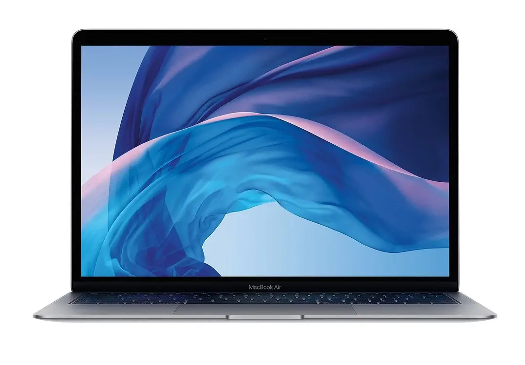 Refurb : MacBook Air 2020 dès 899€, MacBook Pro 13,3" dès 1179€ & iPad 5 dès 329€