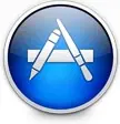 Mac App Store : l'avis des développeurs