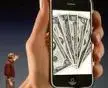 AT&T baisserait le prix du nouvel iPhone