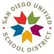 26 000 iPad dans les écoles de San Diego