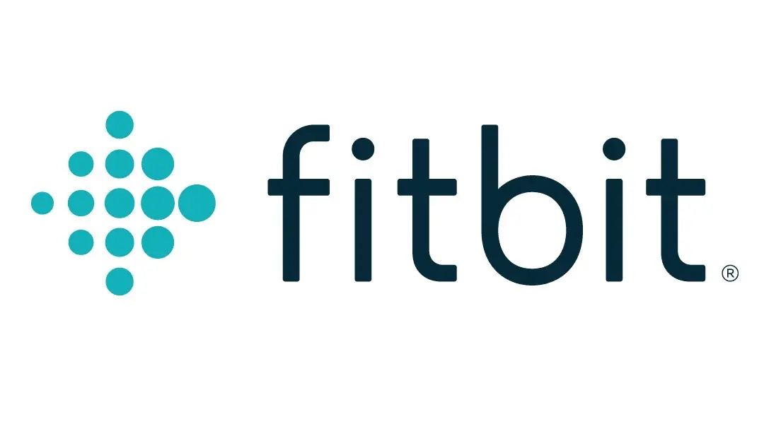 Fitbit pourrait lancer une montre 4G pour enfants en 2020