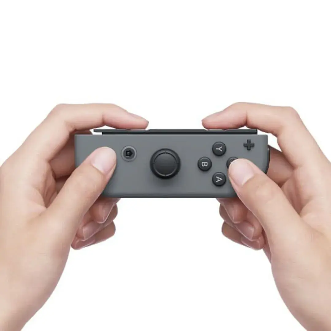 Joy-Con drift&nbsp;: Nintendo paie 35 millions d'euros en France pour avoir trop tard&eacute; &agrave; pr&eacute;venir les jou