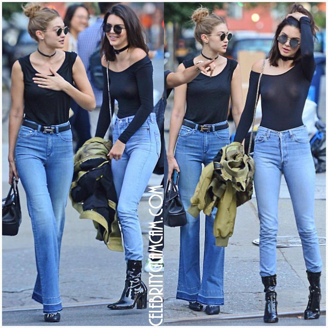 People : Kim K, Charlotte Mc Kinney, Sophie Turner, Adriana Lima, Alexander Skarsgård