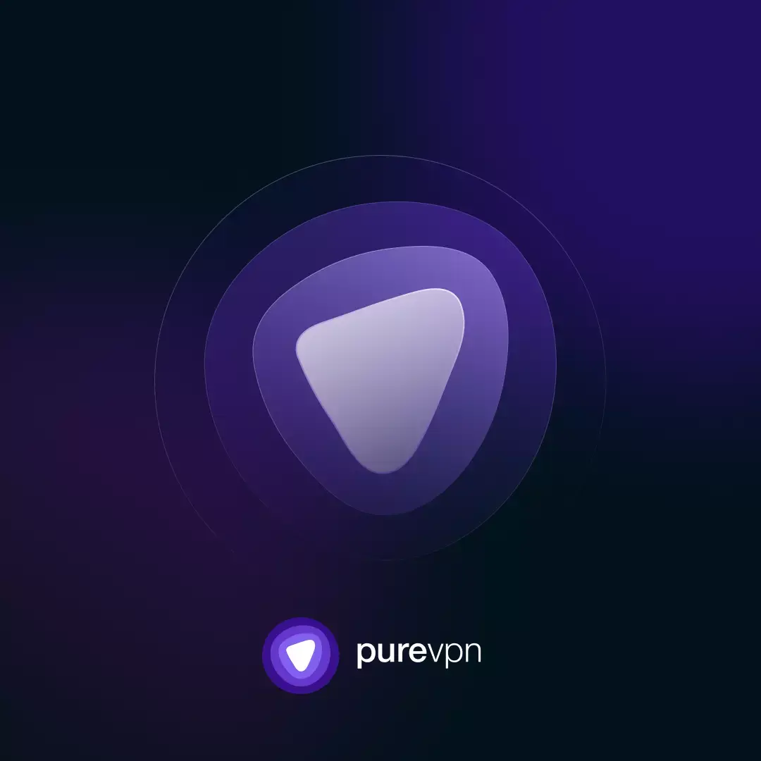 VPN : Black Friday, -89 % de réduction sur PureVPN