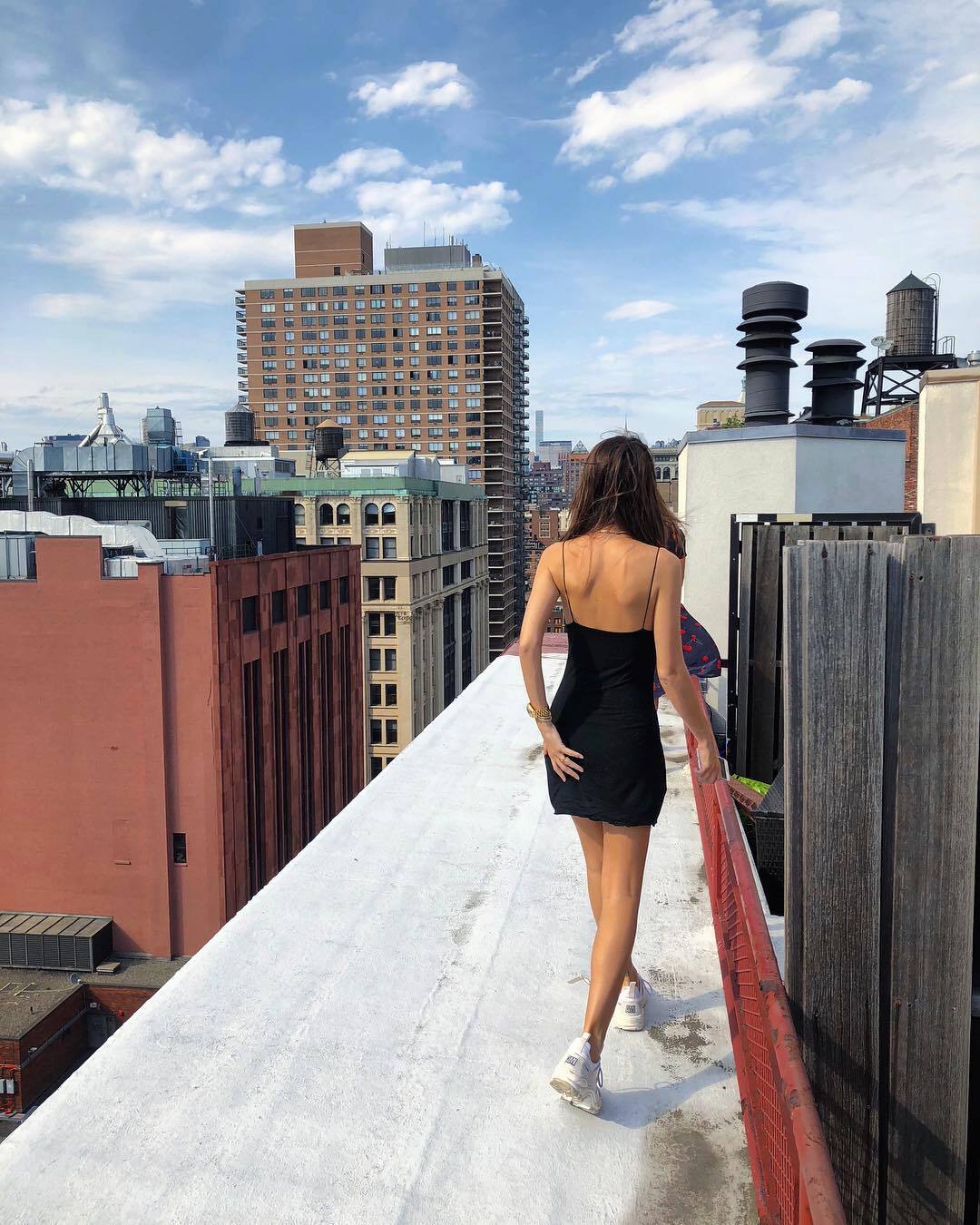 People : Coupe du monde, Bella Thorne, Jason Momoa Emily Ratajkowski