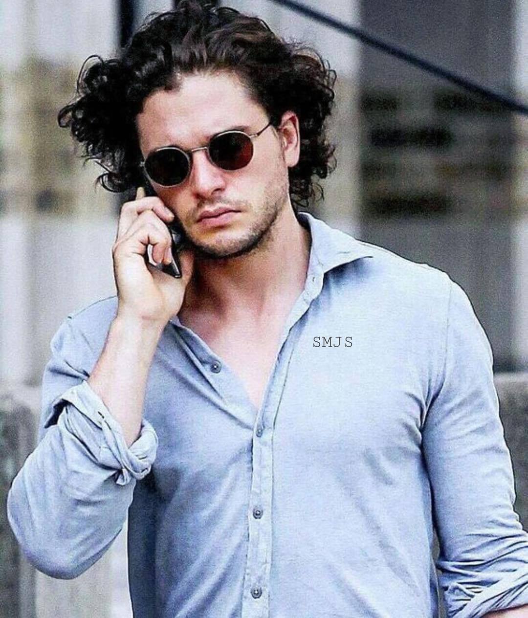 People : Nicole Kidman, Kit Harrington, Eddie Redmayne, Emilia Clarke et Emily