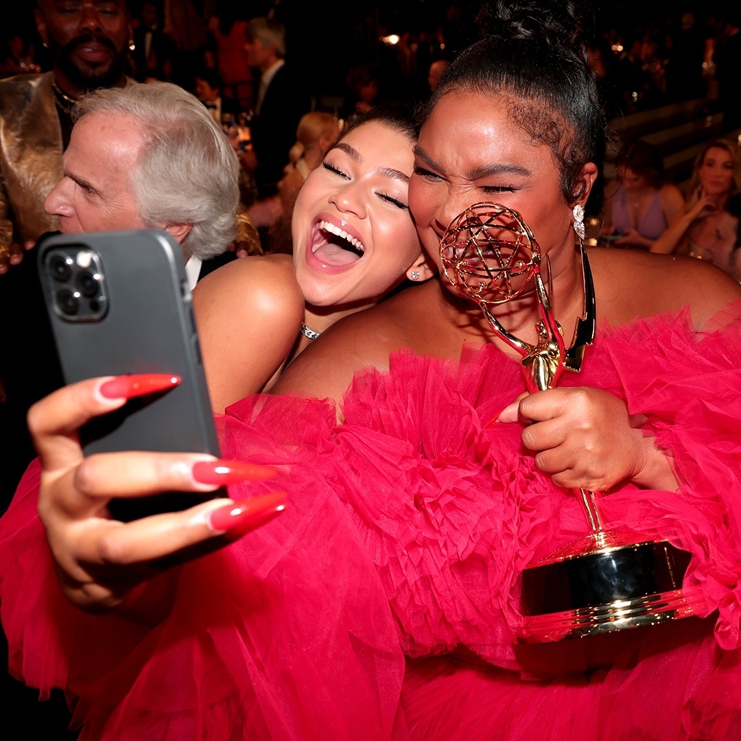 People : Jennifer & Ben Affleck, Chris Pratt, Zendaya, Emily Ratajkowski et Steven Tyler