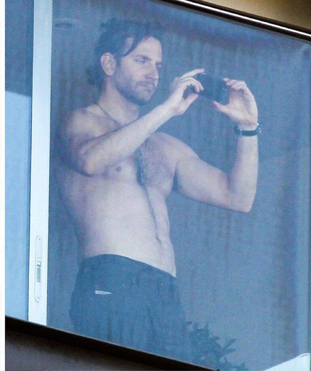 People : Jessica Biel, JLo, Pixie Lott, Rachel McCord, Chris Hemsworth et Emily Ratajkowski