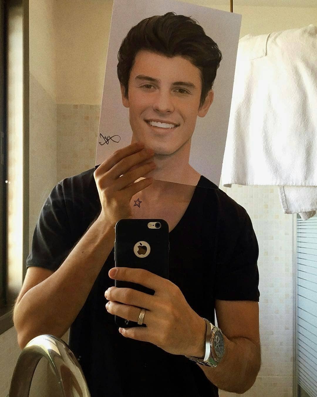People : Britney Spears, Shawn "Fake" Mendes, Miley Cyrus, Kaia Gerber et Emily
