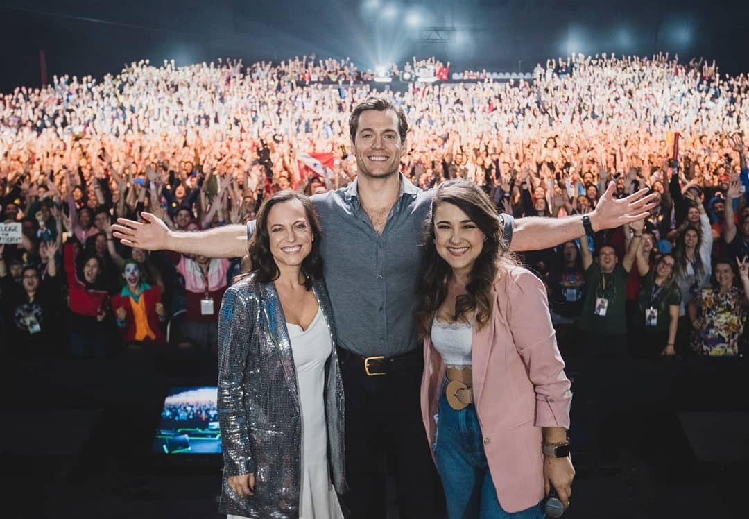 People : Alessandra Ambrosio, Sophia Stallone, Rita Ora et Timothée Chalamet