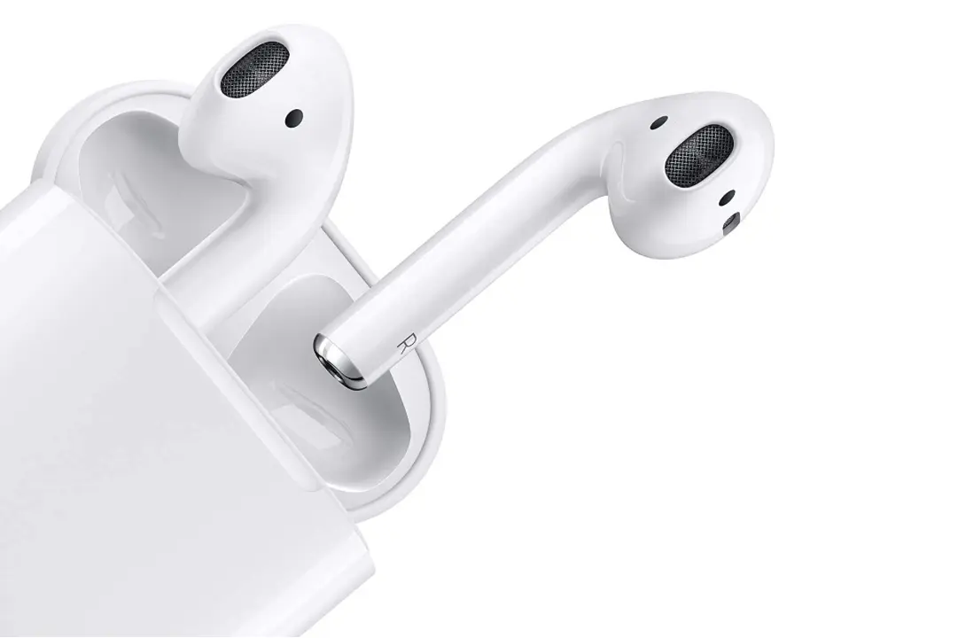 Promos : AirPods Gen2 à 132€, Fire TV Stick 4K à 33€, Fire TV Stick 4K Max à 38€