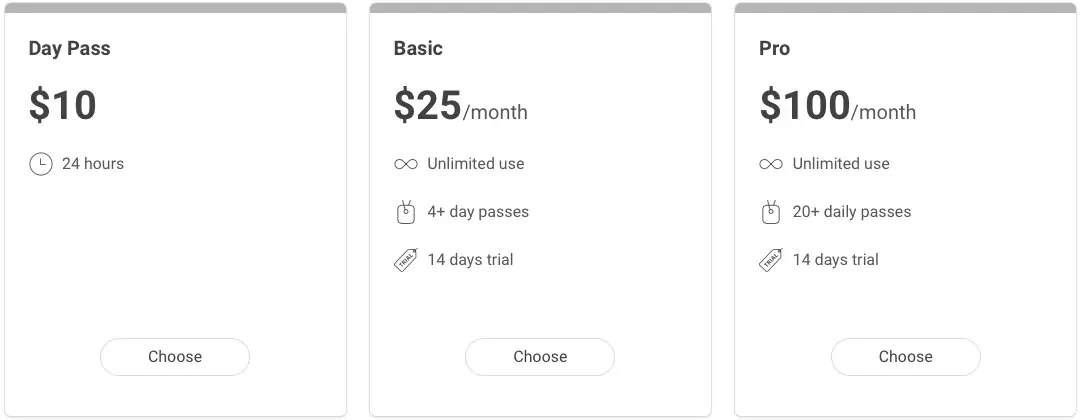 ConnectionOpen permet d'enregister des musiciens tout en restant confin&eacute; (vid&eacute;os)