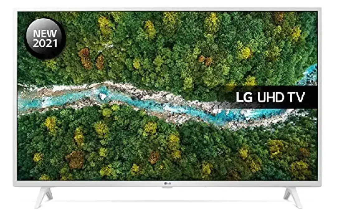 #BlackFriday : AirTag à 29€, TV LG 4K 2021 43" à 429€, 50" à 499€, 55" à 549€, 75" à 999€, 82" à 1499€ 