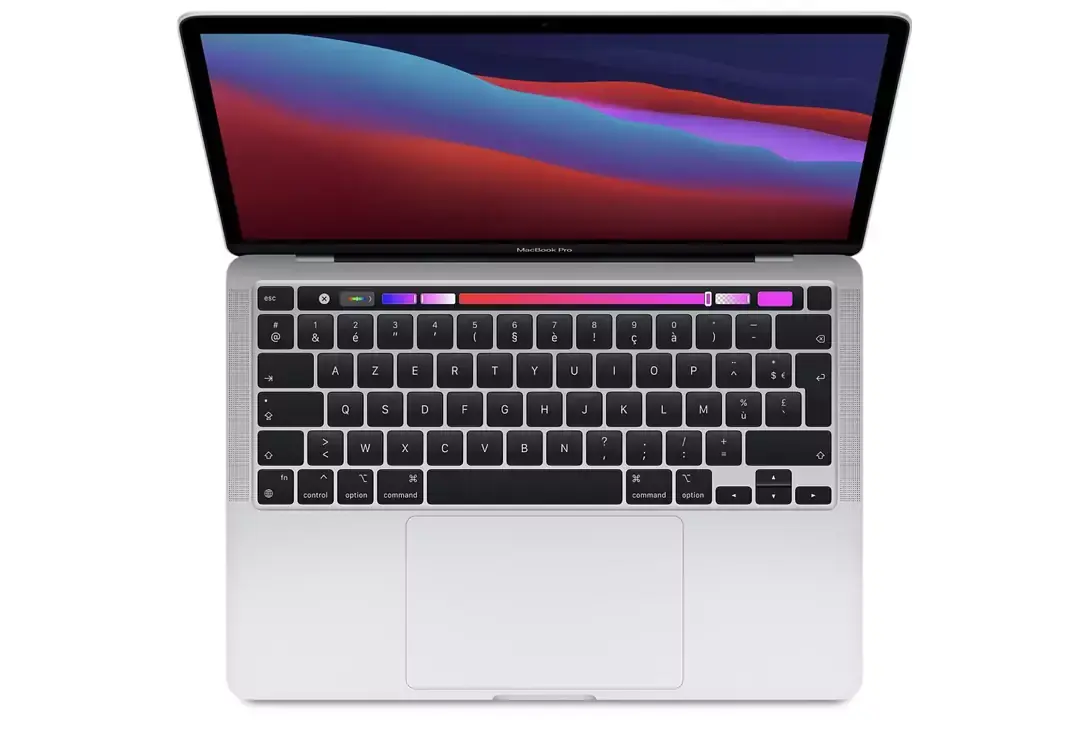 Jusqu'à 120€ de remise sur l’iMac M1, 150€ sur les MacBook Pro 13" M1, 50€ sur les Mac mini M1, 100€ sur les MacBook Air M1 #soldes