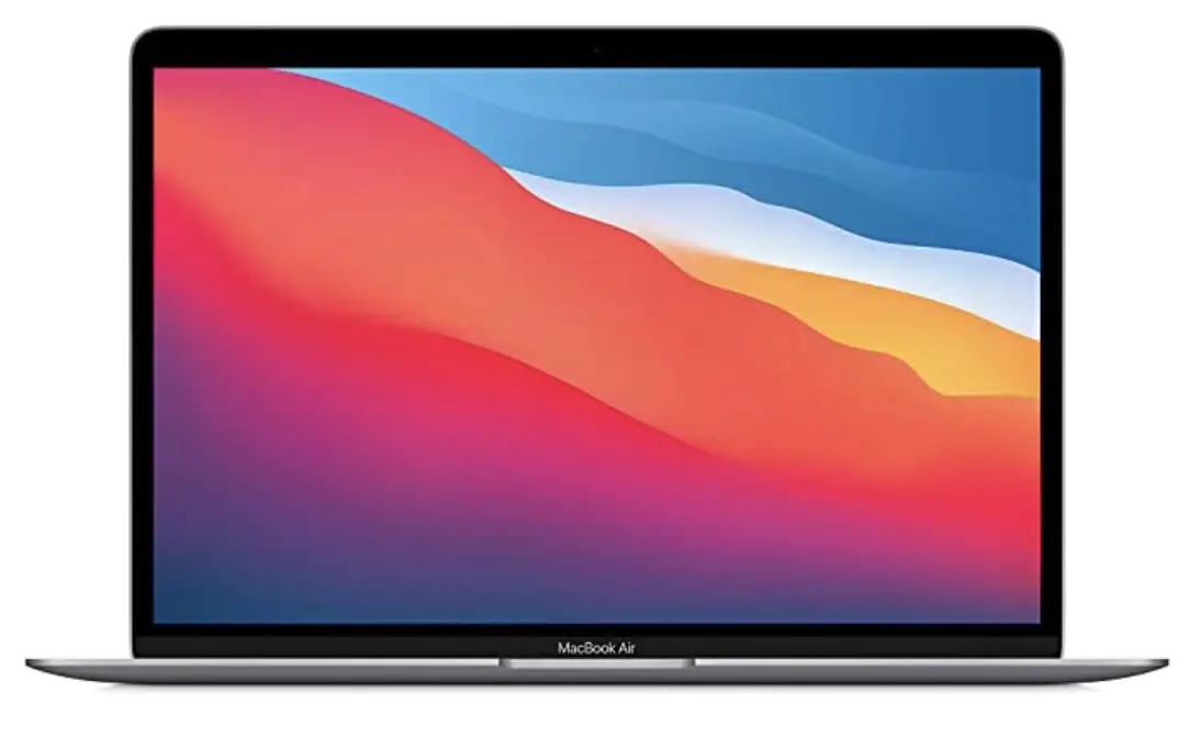 Bon plan : le MacBook Air M1 à 1049€