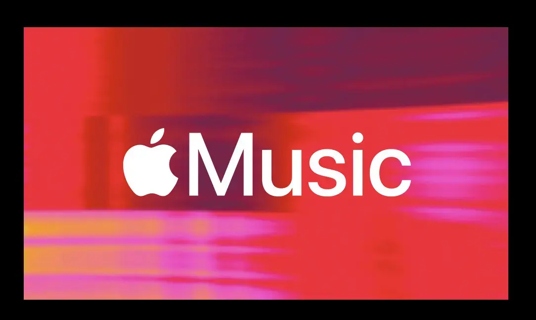 Apple Music