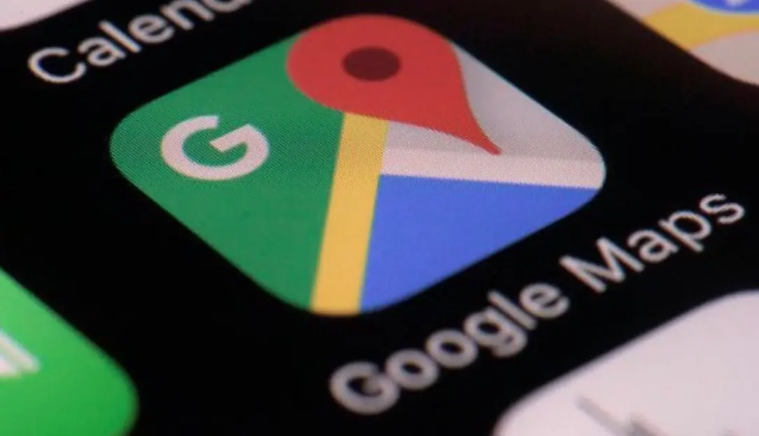 Google Maps collectionnerait les informations erronées sur les sociétés (+ de 11 millions)