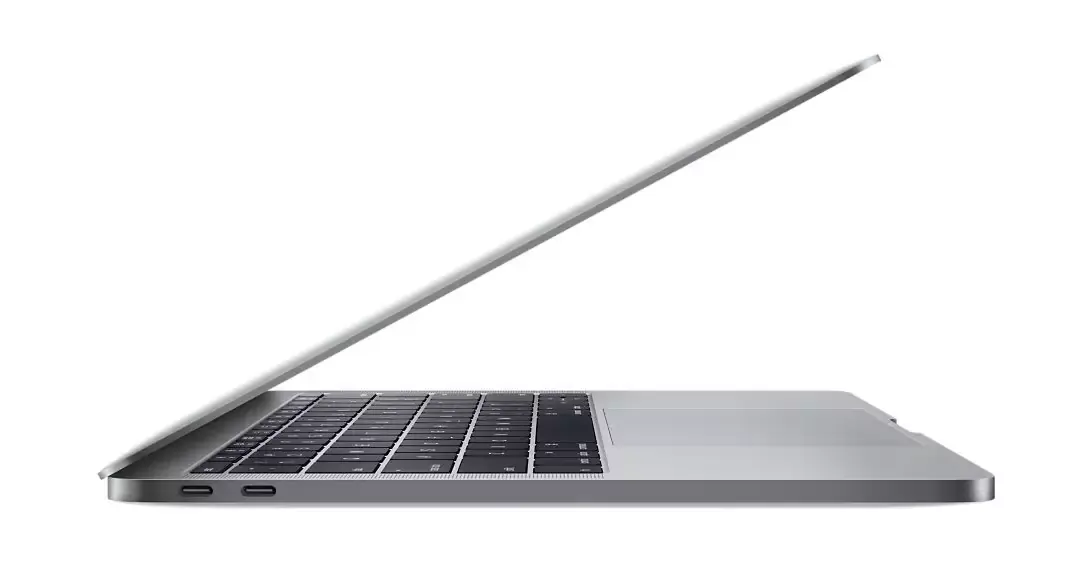 Refurb : de nouveaux MacBook Pro 2016, des Apple TV et des Mac mini