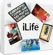 iLife '08 et iWork '08 !