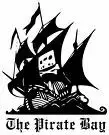 The Pirate Bay face à ses juges