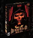 Diablo 2