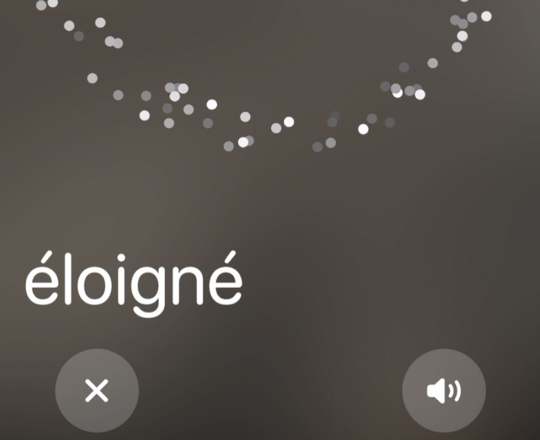 AirTag perdu ? Qui me l'a ramené ? On fait le test du Mode Perdu !