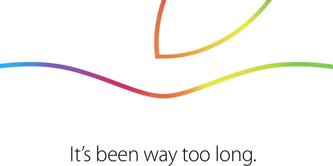 Ce soir, c'est keynote en live sur Mac4Ever ! (Sondage : iPad mini 3 ? iPad Air 2 ? iMac Retina ? )