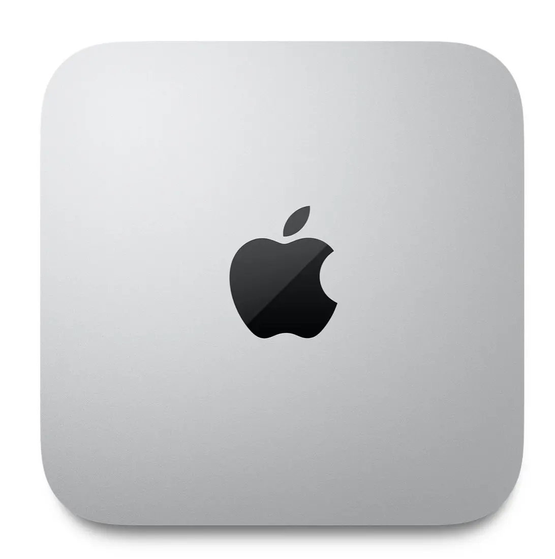 Mac mini M1 dès 679€, MacBook Air M1 dès 959€, MacBook Pro 13,3" dès 1229€ (Refurb)