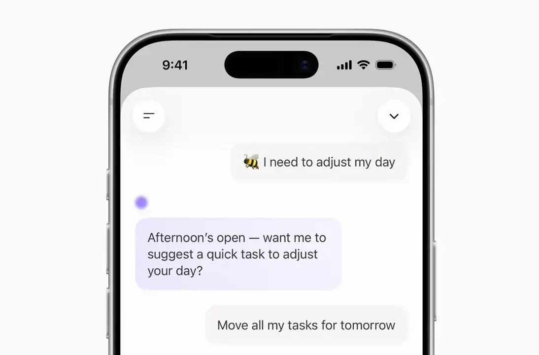 Comment les Apps Store Awards 2025 montrent l’évolution d'Apple