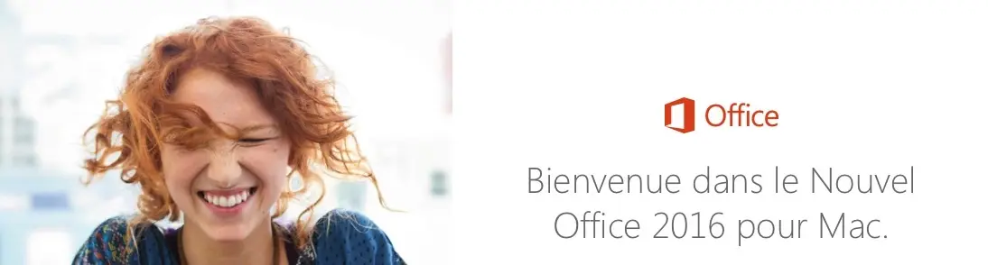 Office 2016 (presque) disponible sur Mac & PC sans abonnement (MAJ : dispo !)