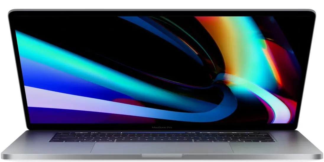 Un Mac ARM pour Noël, un nouveau design pour 2021 et des nouveautés au printemps ?