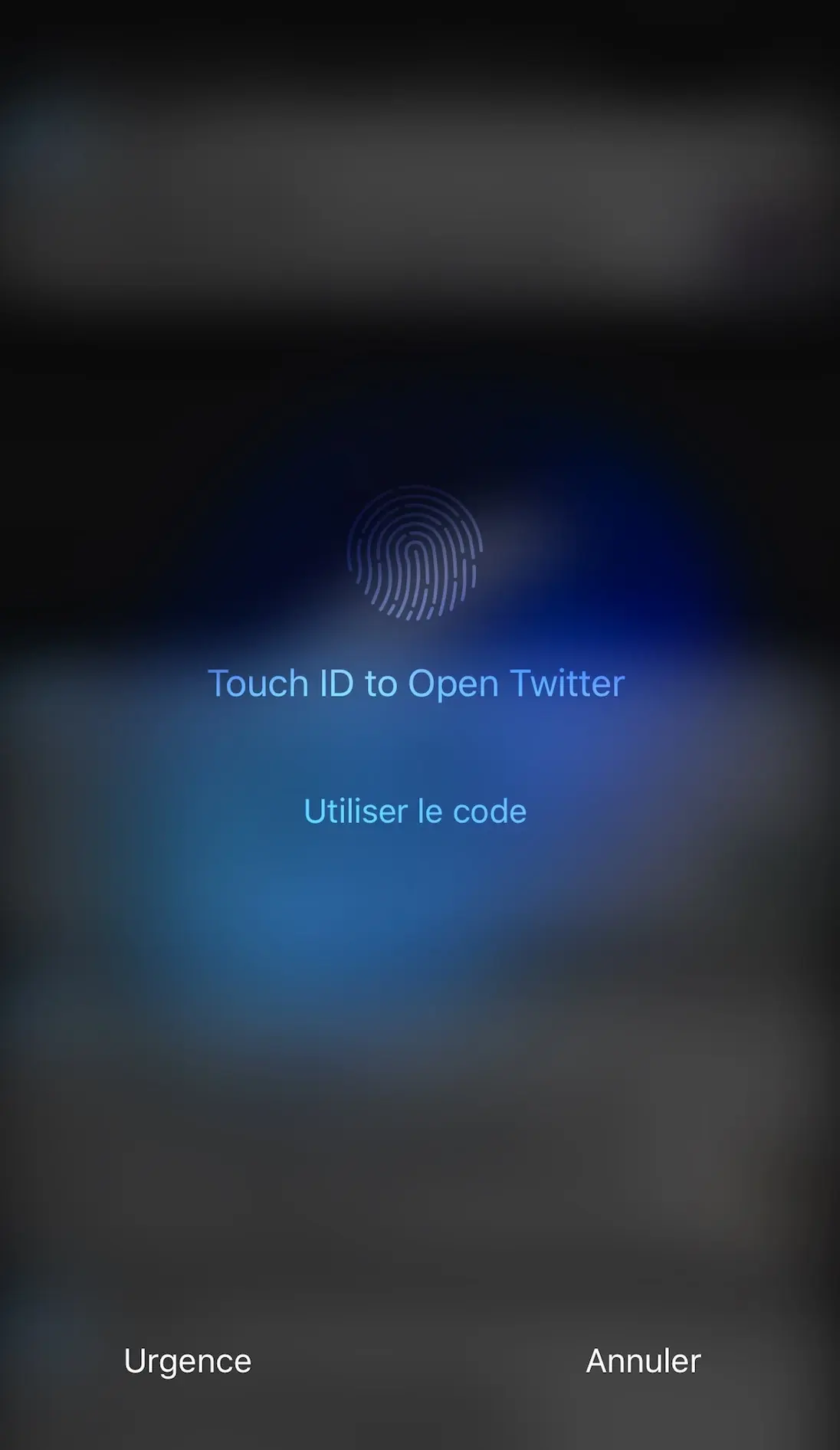 iOS 11 Beta 4 : le retour des notifications qui glissent (et de nouvelles icônes)