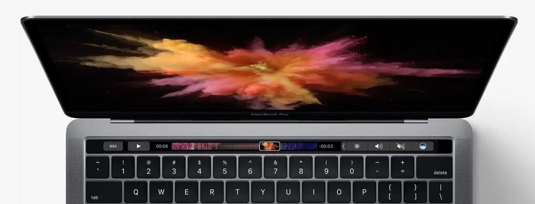 Opinion : pourquoi les nouveaux MacBook Pro  suscitent-ils autant la critique ? (+ sondage)