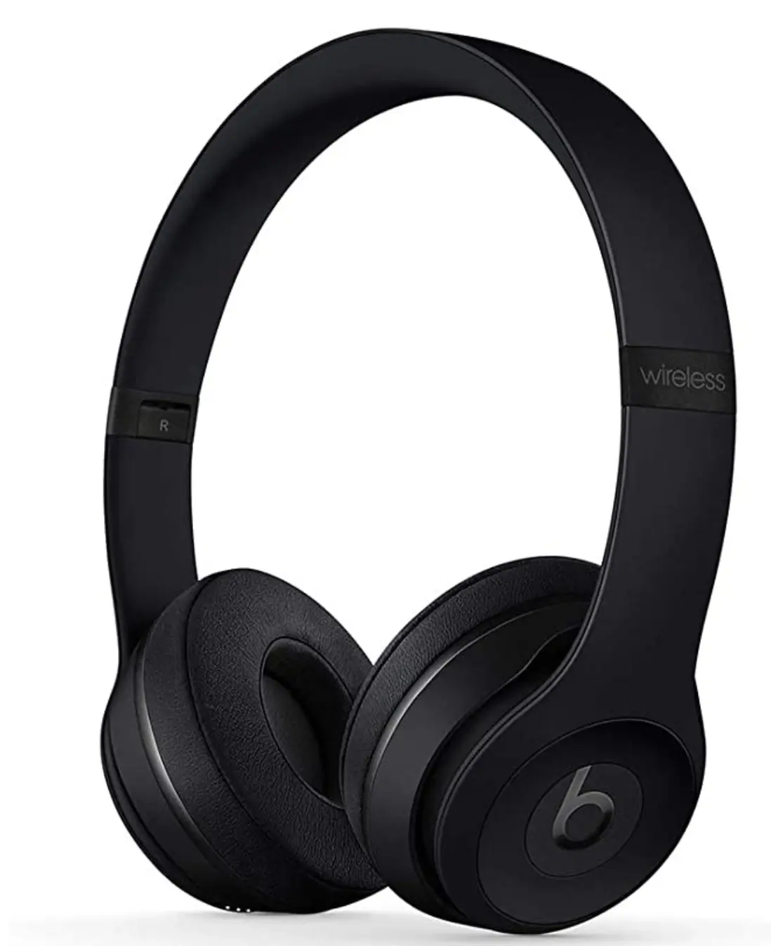 Casque Beats Solo 3 à 129€ (-80€ !), Beats Studio3 à 169€ (-180€ !)