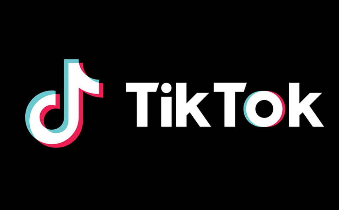 TikTok voudrait intégrer les jeux vidéo sur sa plateforme