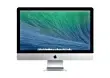 Un iMac quadricoeur à 1099€ sur le Refurb (et plein de MacBook Pro Retina)