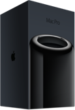 Mac Pro : la mise à jour 10.9.4 résout les problèmes vidéos