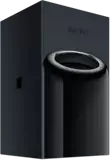 Mac Pro : la mise à jour 10.9.4 résout les problèmes vidéos