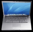Illustration : Nouveaux MacBook Pro !