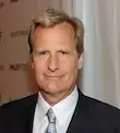 Jobs au cinéma : Jeff Daniels pressenti pour incarner John Sculley