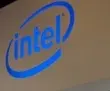 New-York suspecte Intel d'abus de position dominante