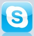 Le chiffre du jour : 1 million de téléchargements pour Skype iPhone