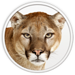 Nouvelle beta pour OS X Mountain Lion 10.8.5