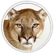 Nouvelle beta pour OS X Mountain Lion 10.8.5